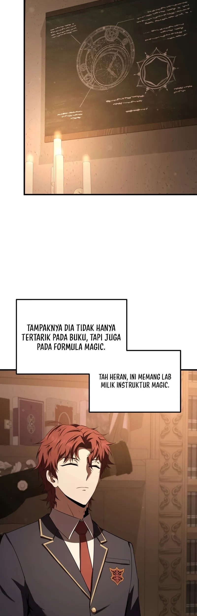 Halaman 19 dari 65