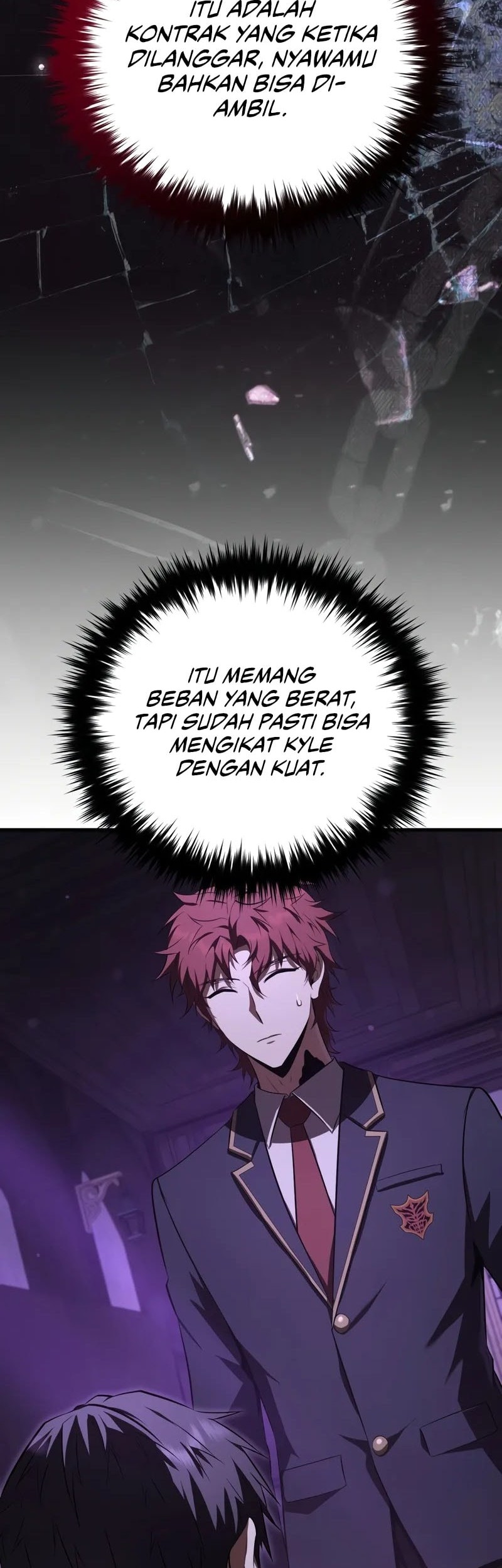 Halaman 3 dari 65
