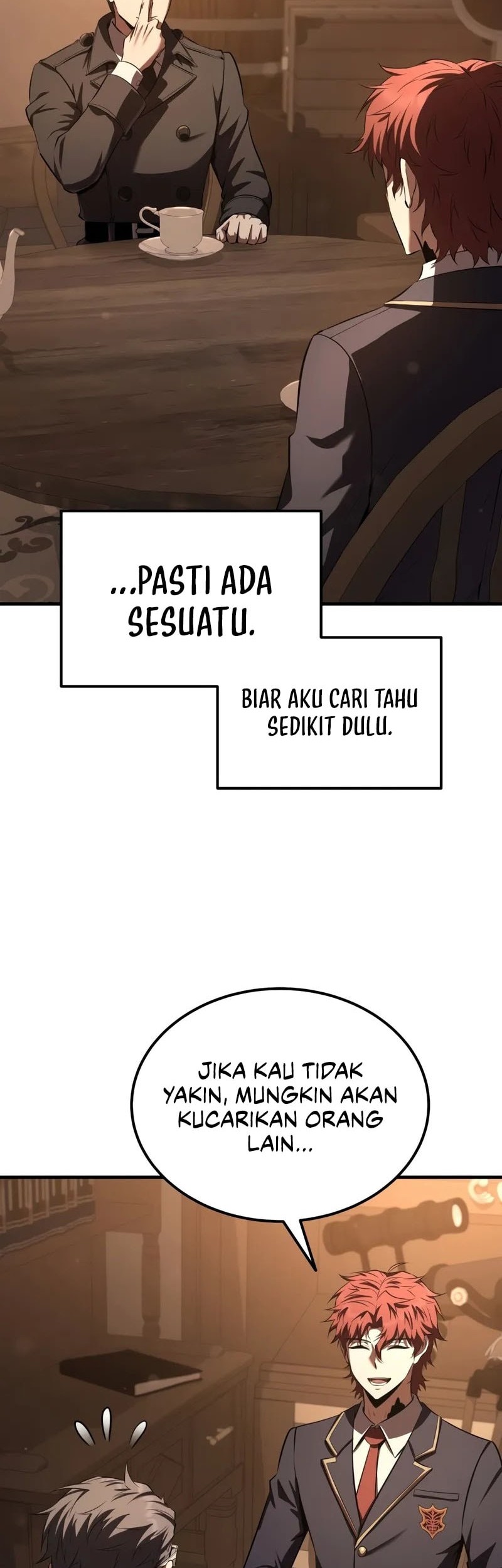 Halaman 23 dari 65