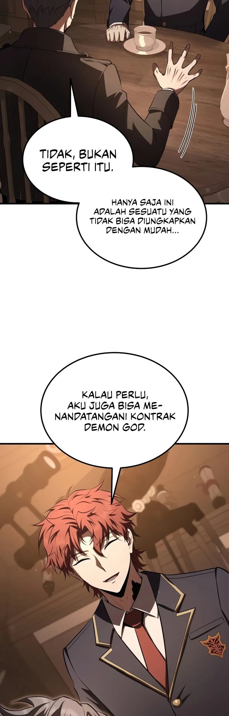 Halaman 24 dari 65