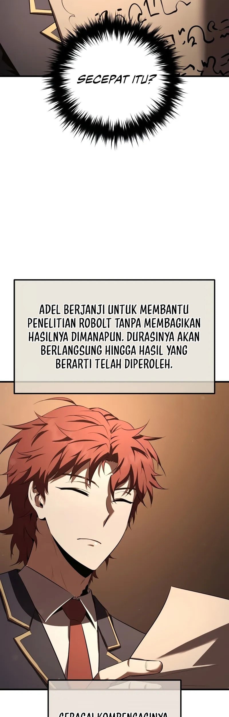 Halaman 28 dari 65