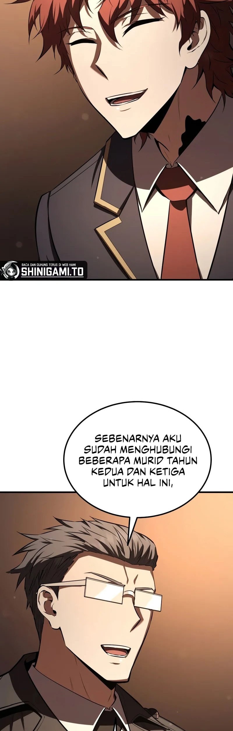 Halaman 35 dari 65
