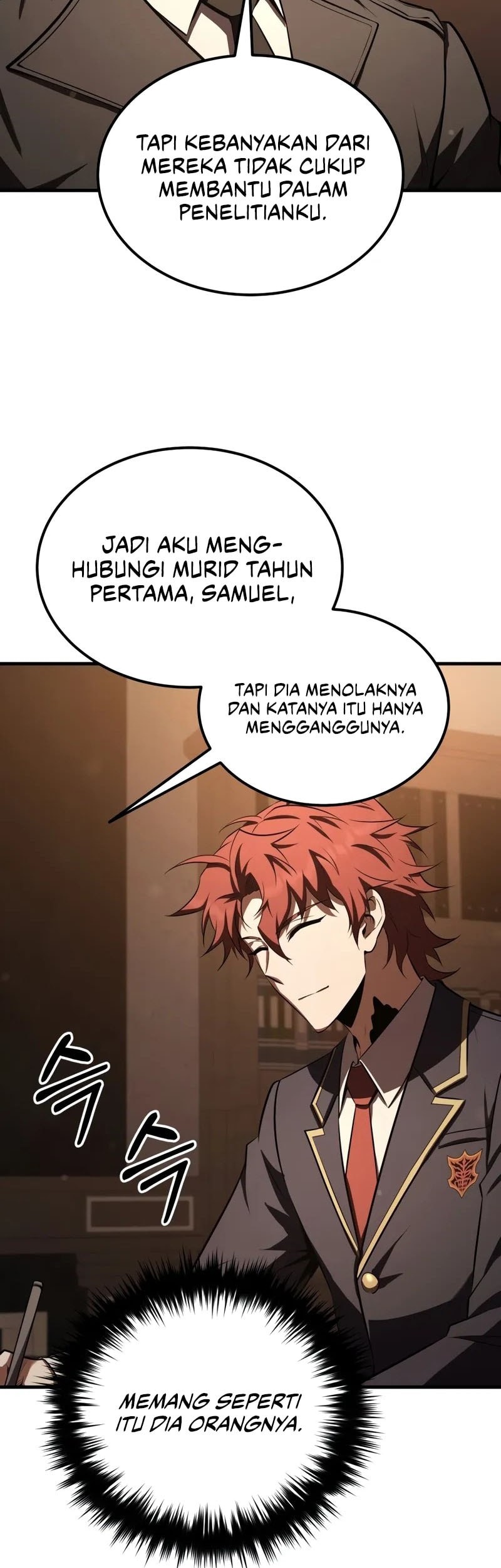 Halaman 36 dari 65