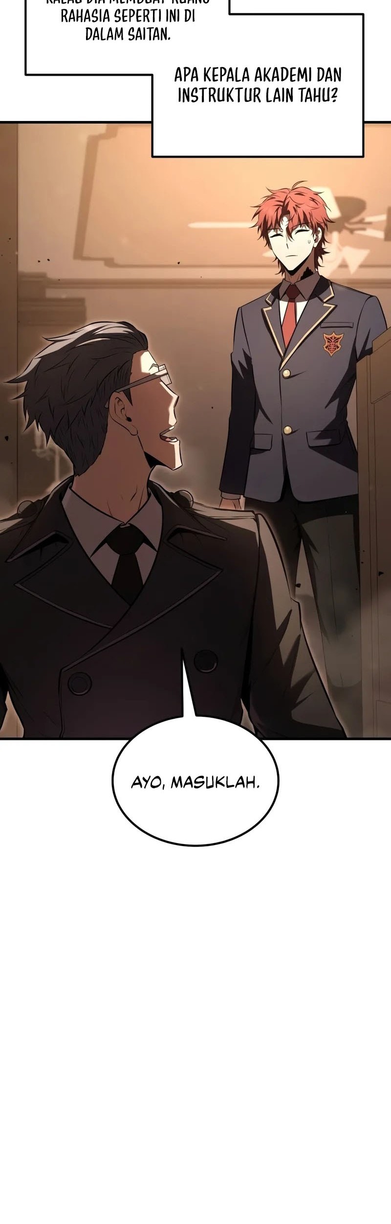 Halaman 43 dari 65