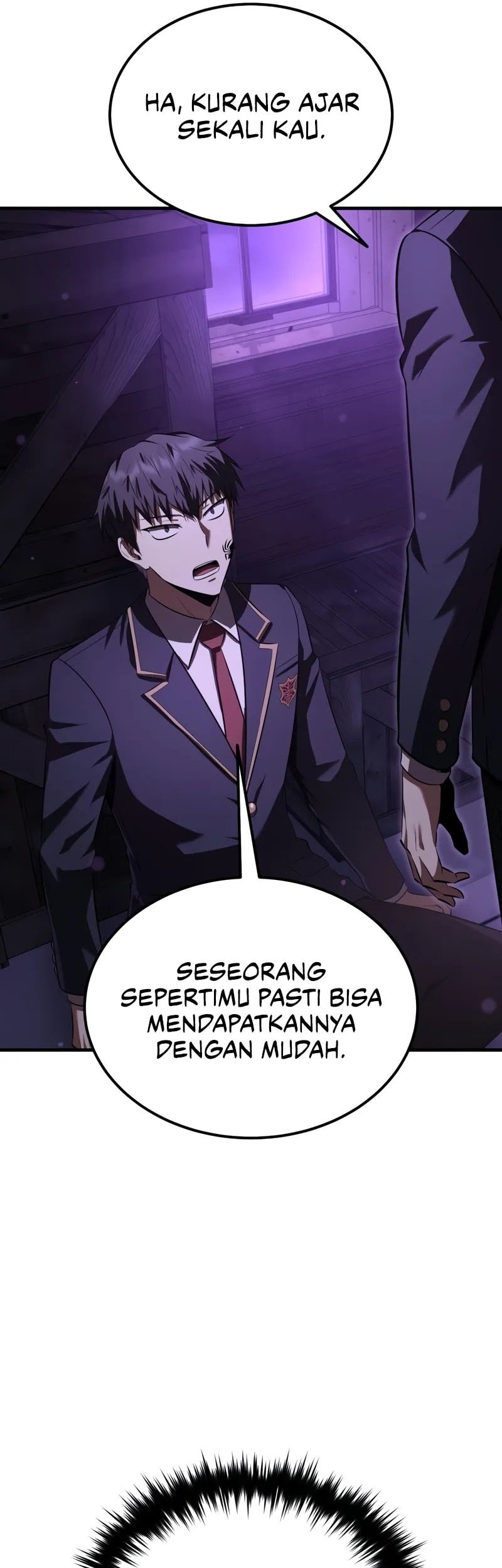 Halaman 6 dari 65
