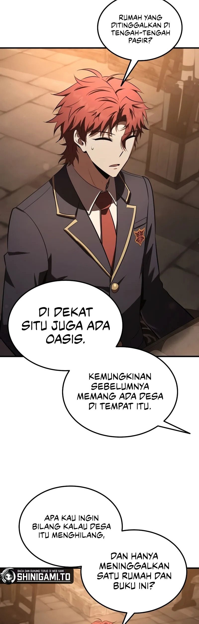 Halaman 51 dari 65
