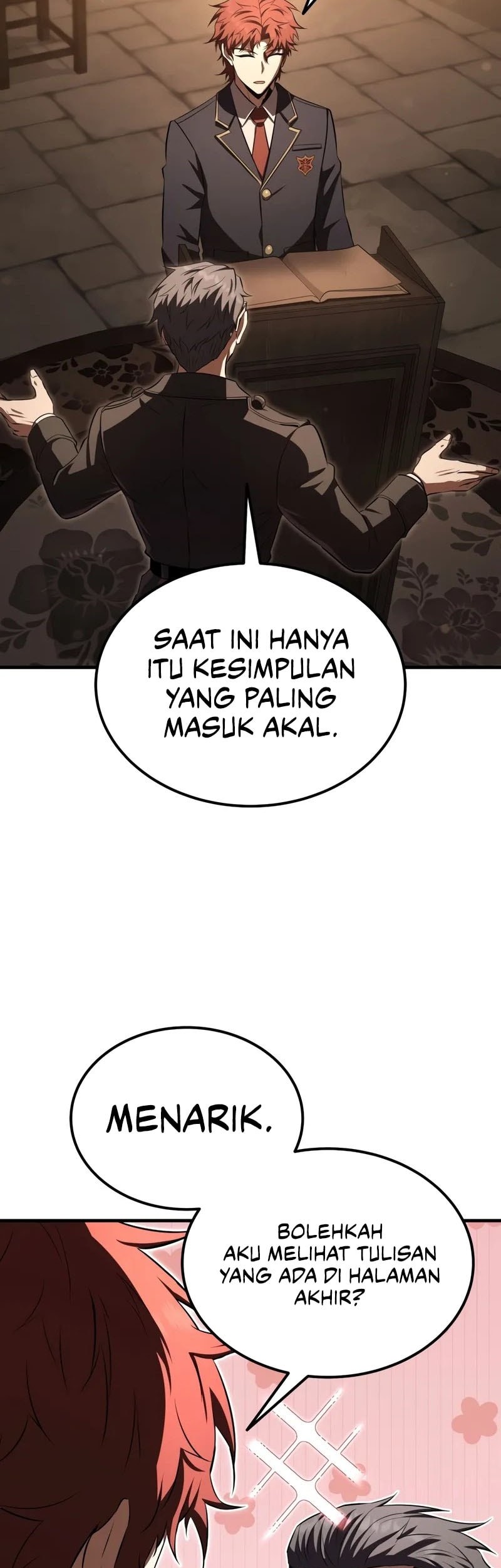 Halaman 52 dari 65