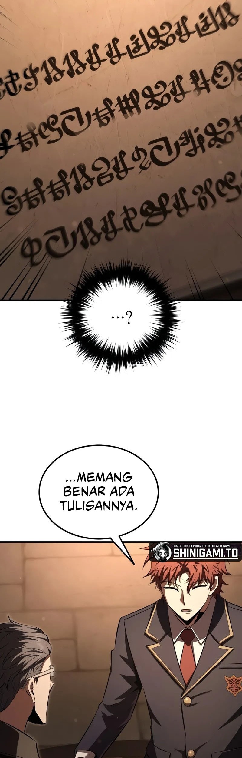 Halaman 55 dari 65