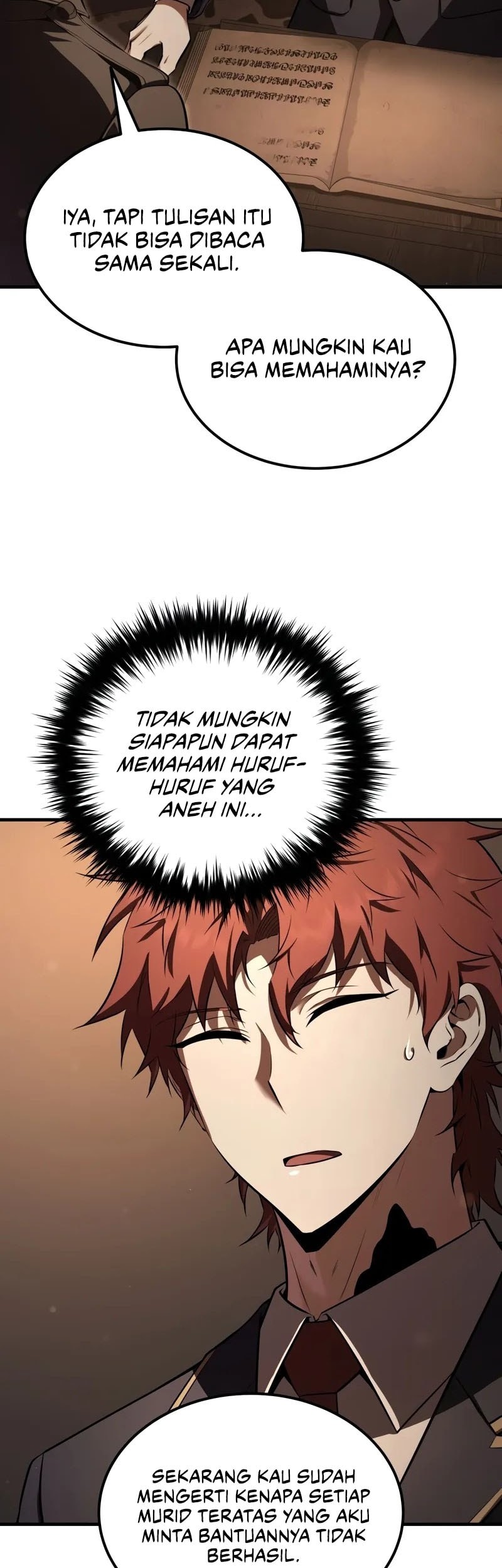 Halaman 56 dari 65