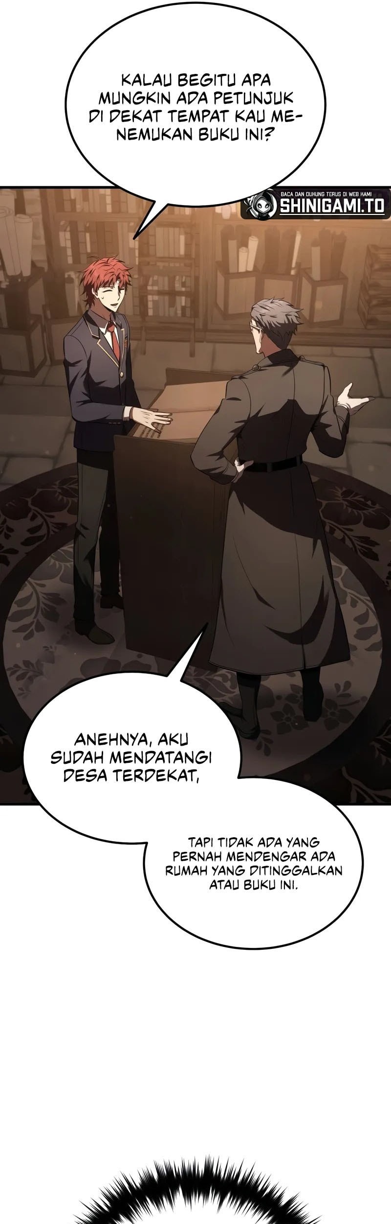 Halaman 58 dari 65