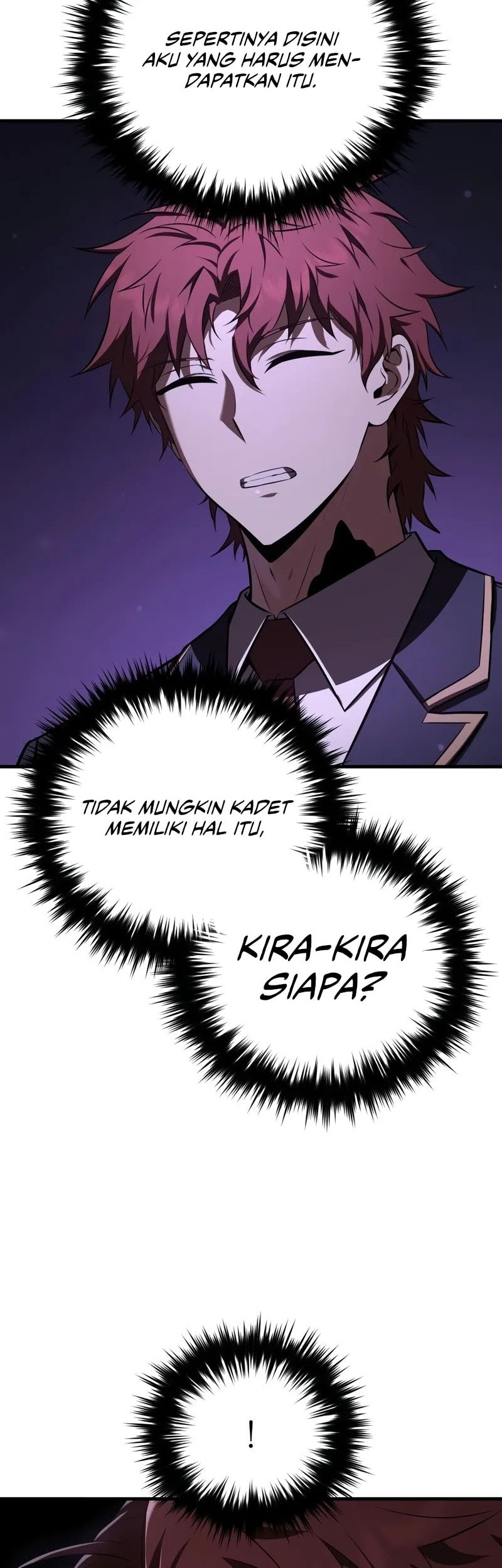 Halaman 7 dari 65