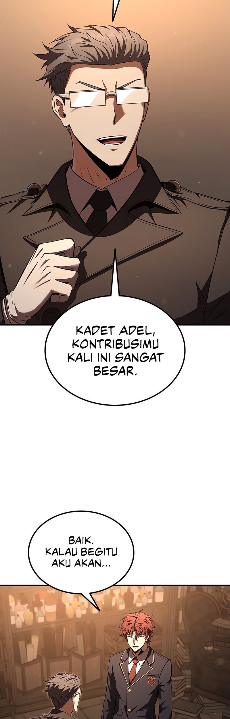 Halaman 11 dari 70
