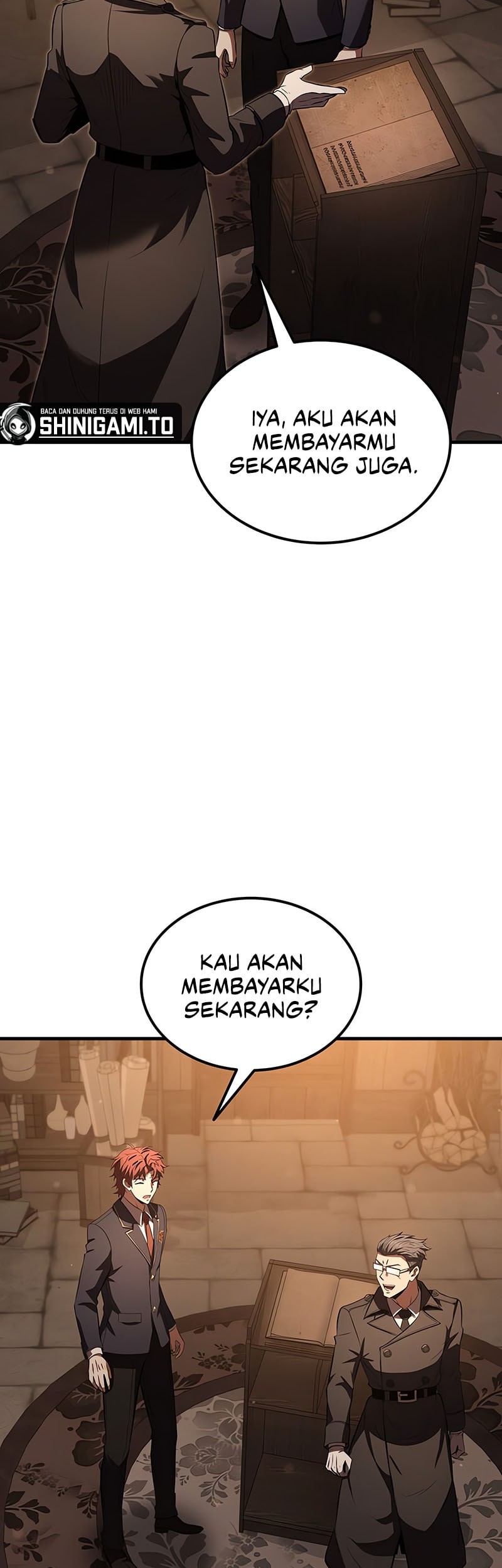 Halaman 12 dari 70