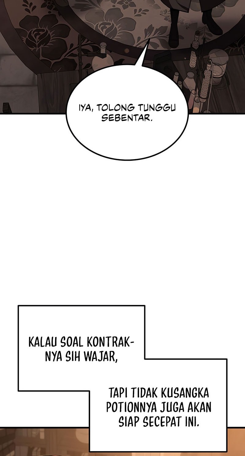 Halaman 13 dari 70