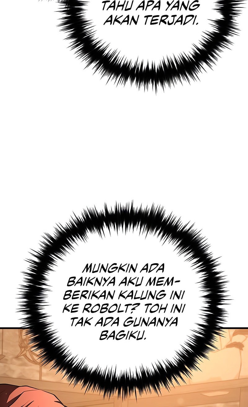 Halaman 17 dari 70