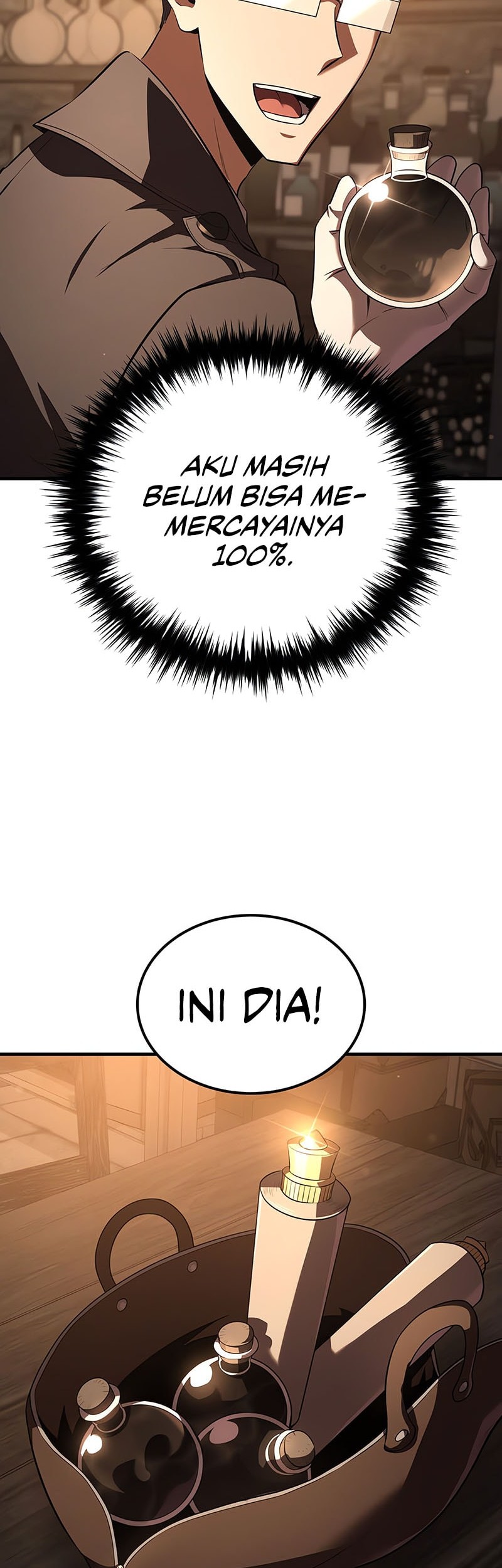 Halaman 19 dari 70