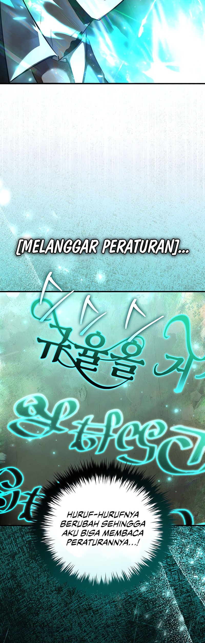 Halaman 3 dari 70