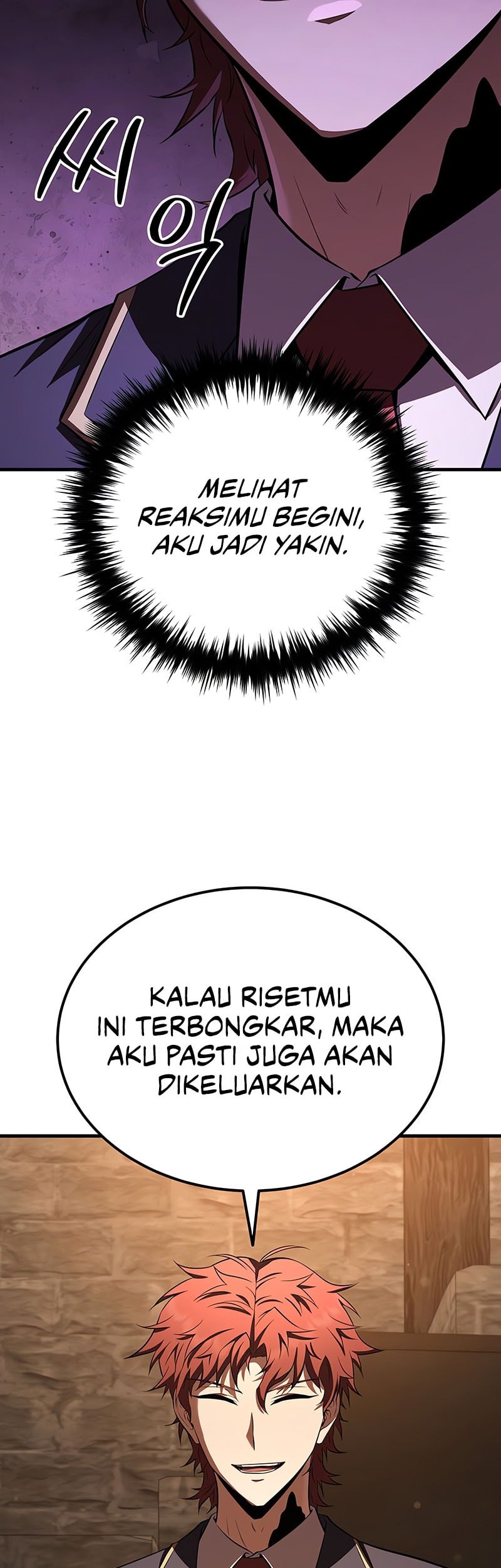 Halaman 26 dari 70