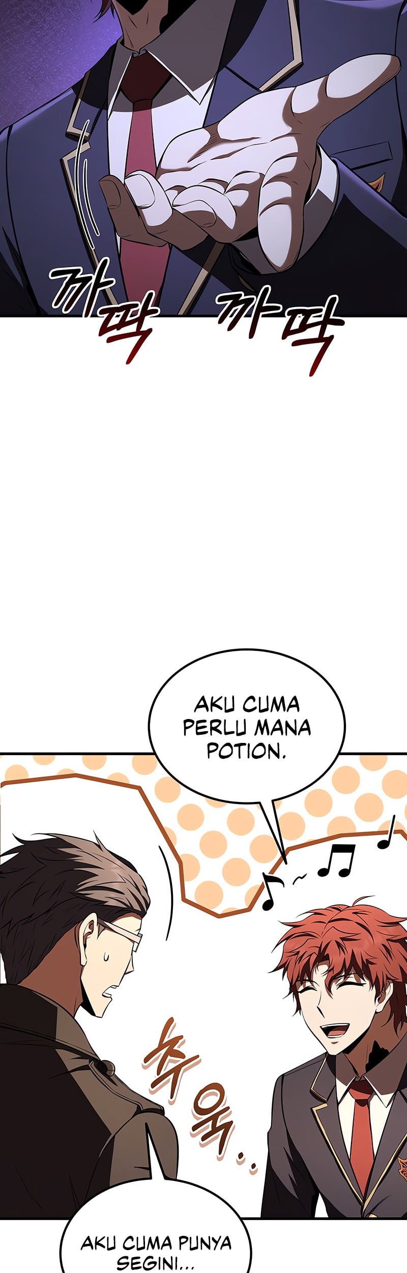 Halaman 28 dari 70