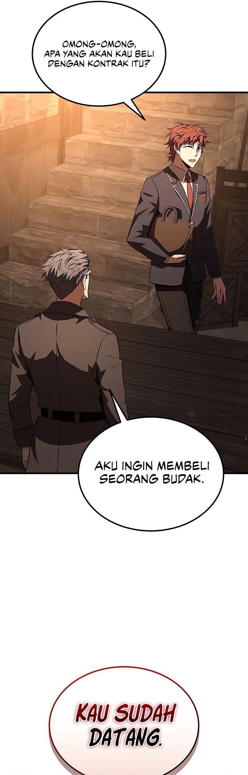 Halaman 30 dari 70