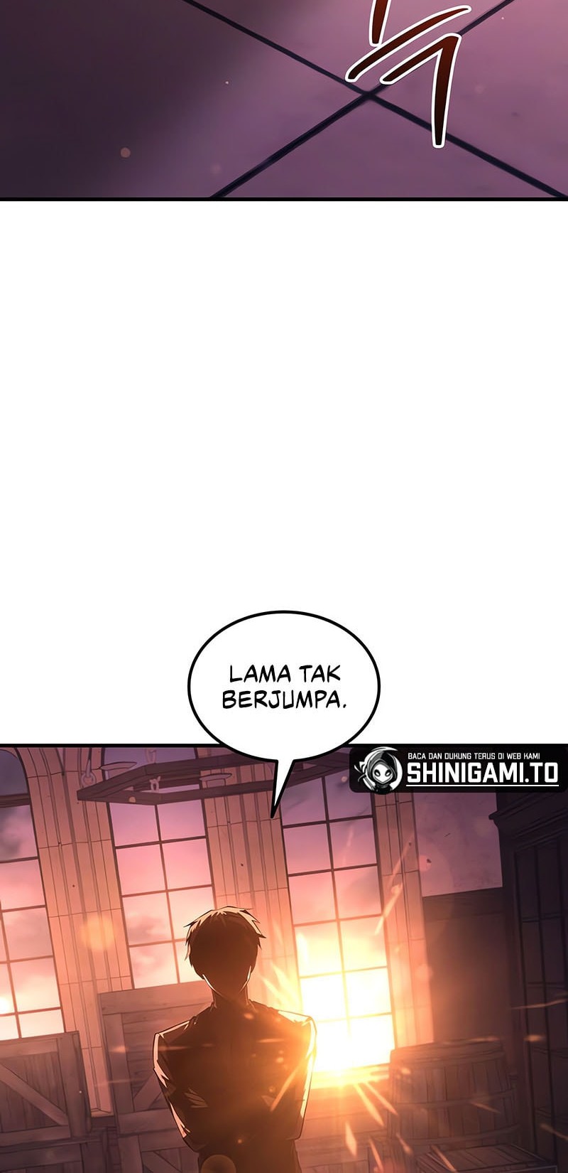 Halaman 33 dari 70