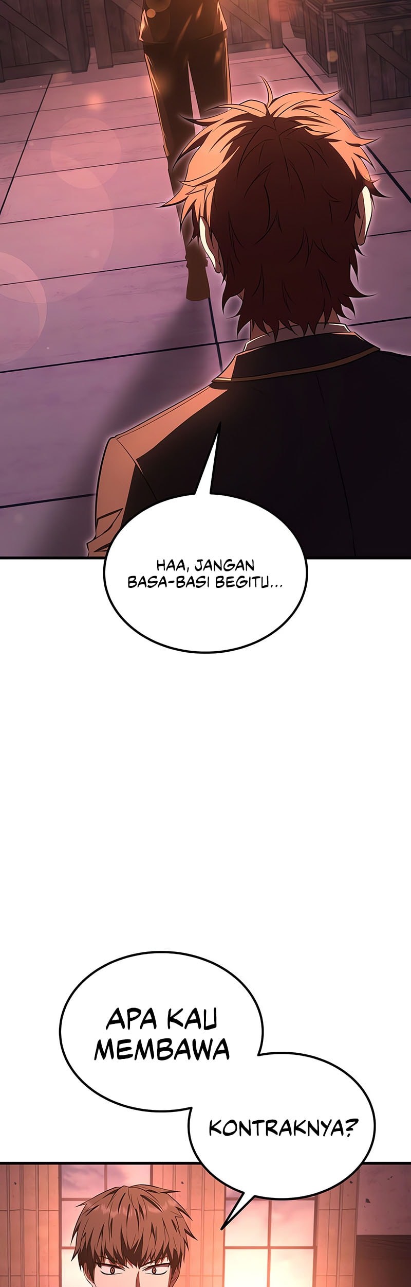 Halaman 34 dari 70