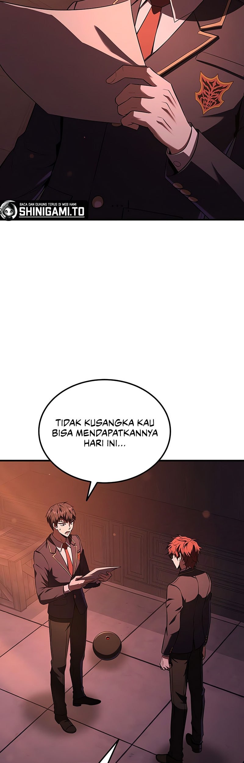 Halaman 36 dari 70