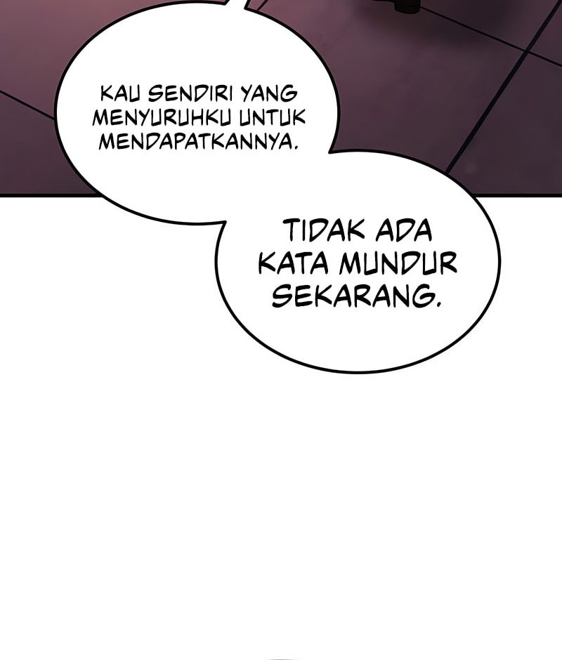 Halaman 37 dari 70