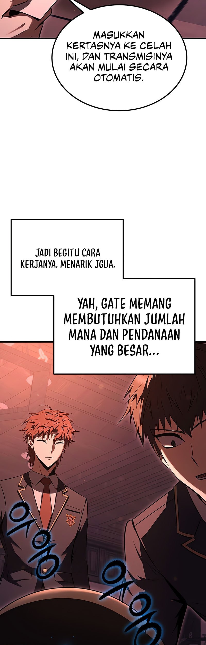 Halaman 44 dari 70