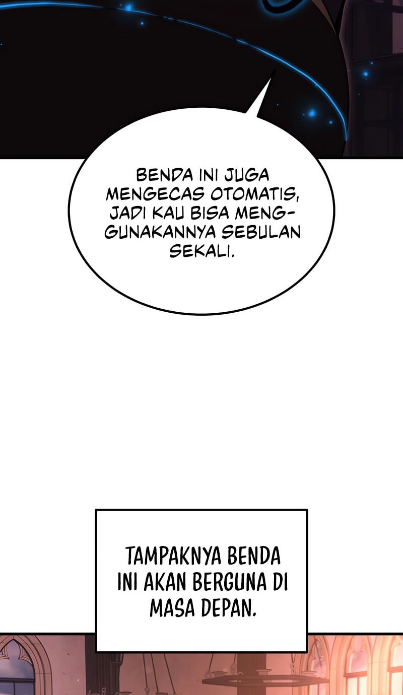 Halaman 45 dari 70