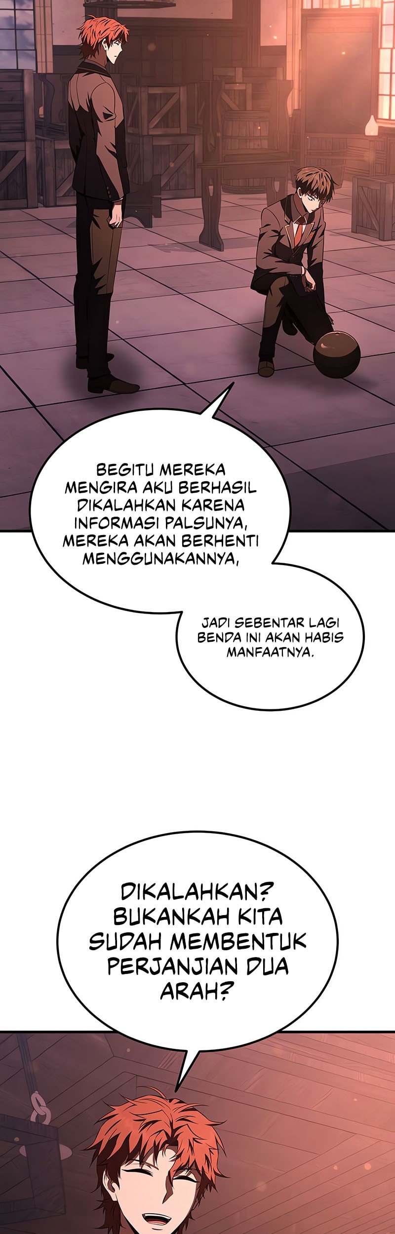 Halaman 46 dari 70