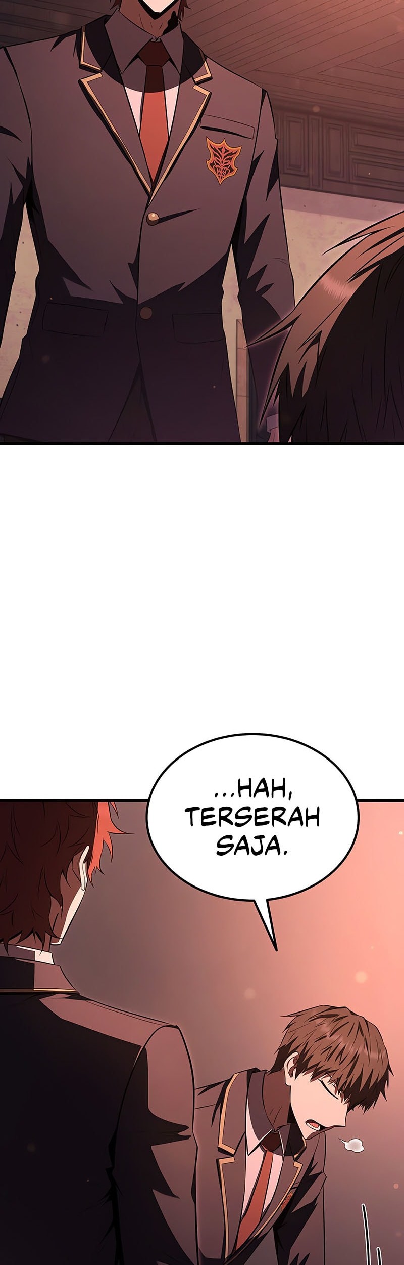 Halaman 47 dari 70