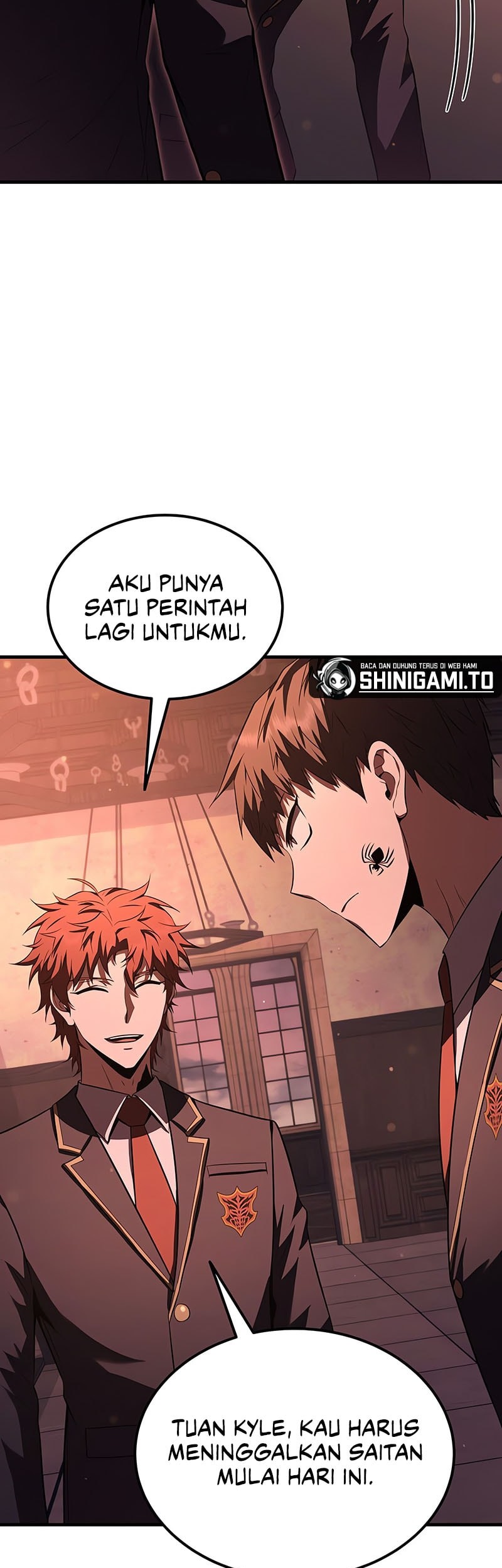 Halaman 48 dari 70