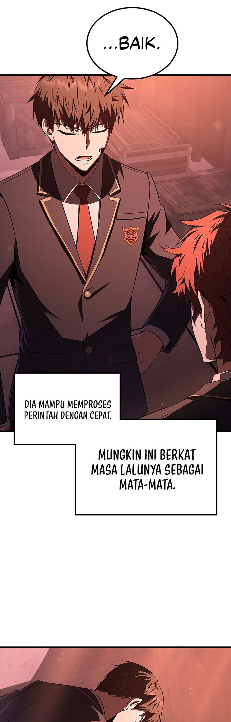 Halaman 51 dari 70