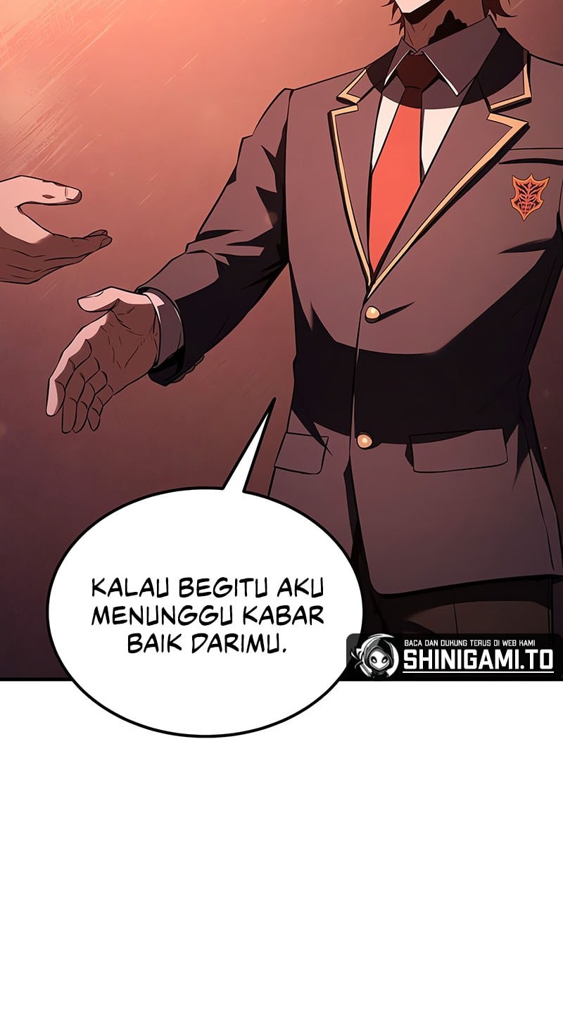 Halaman 53 dari 70