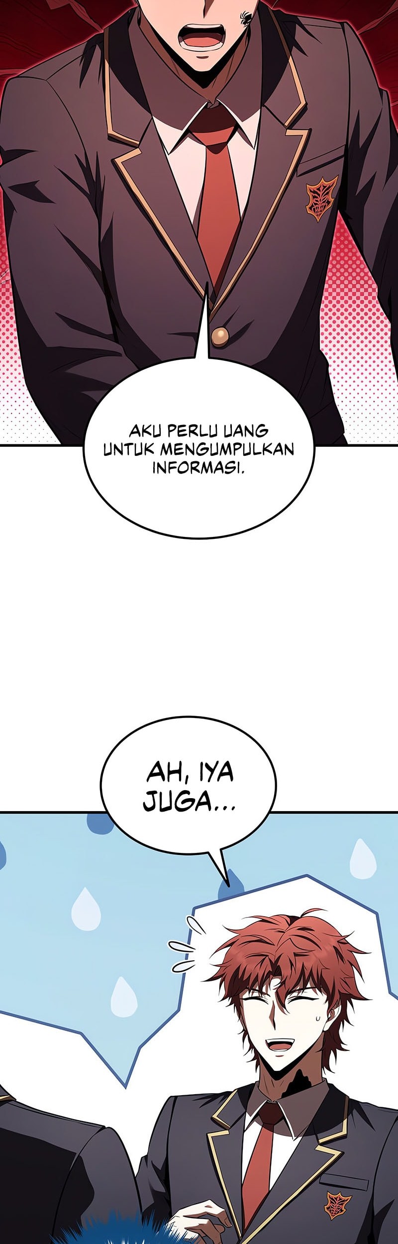 Halaman 55 dari 70