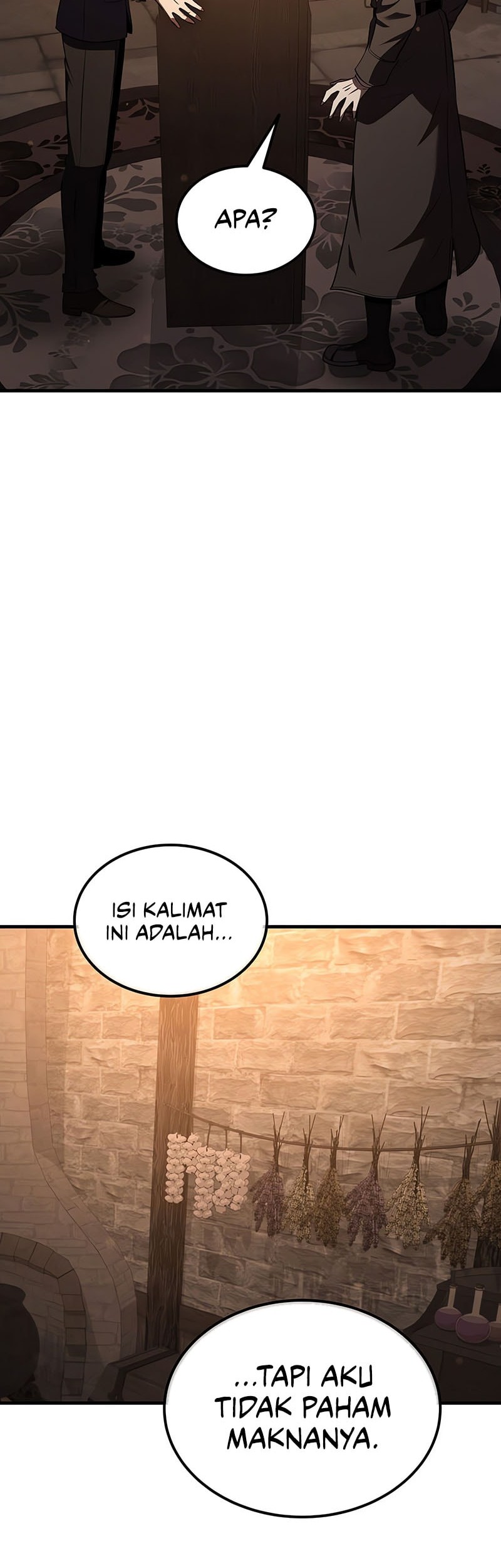 Halaman 7 dari 70