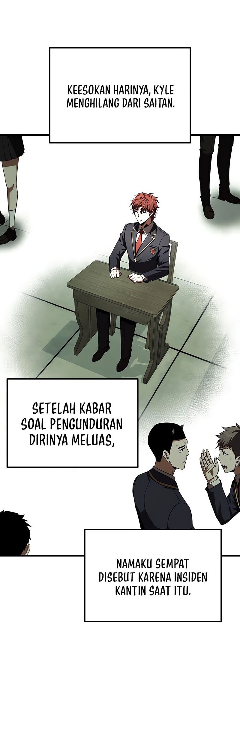 Halaman 61 dari 70