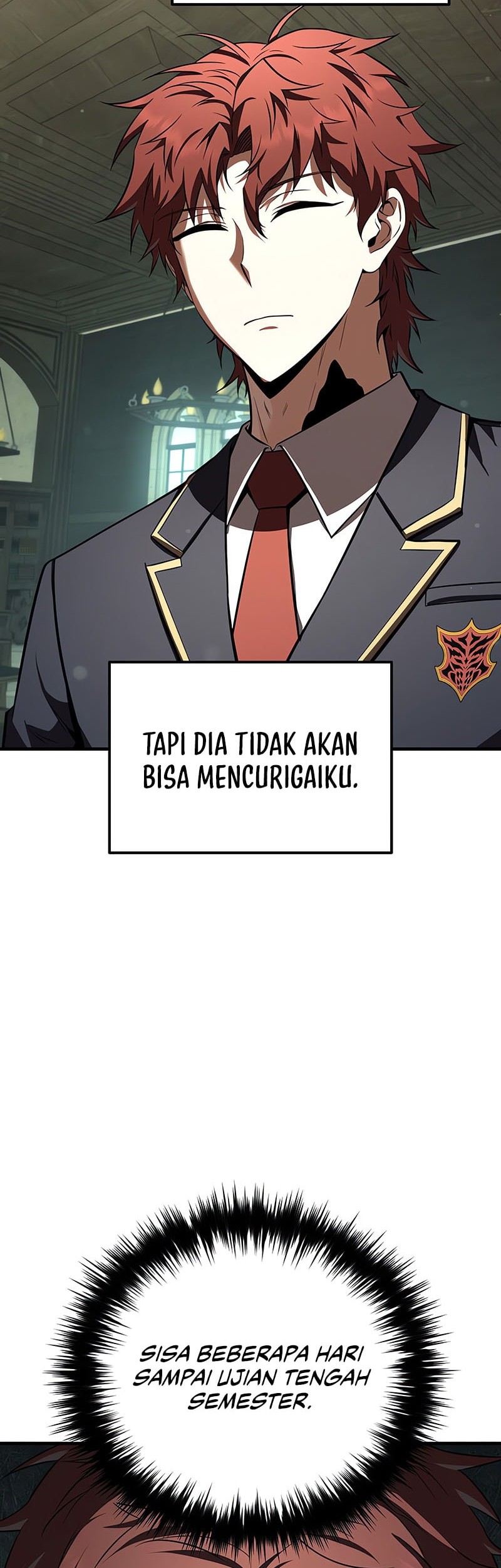 Halaman 63 dari 70