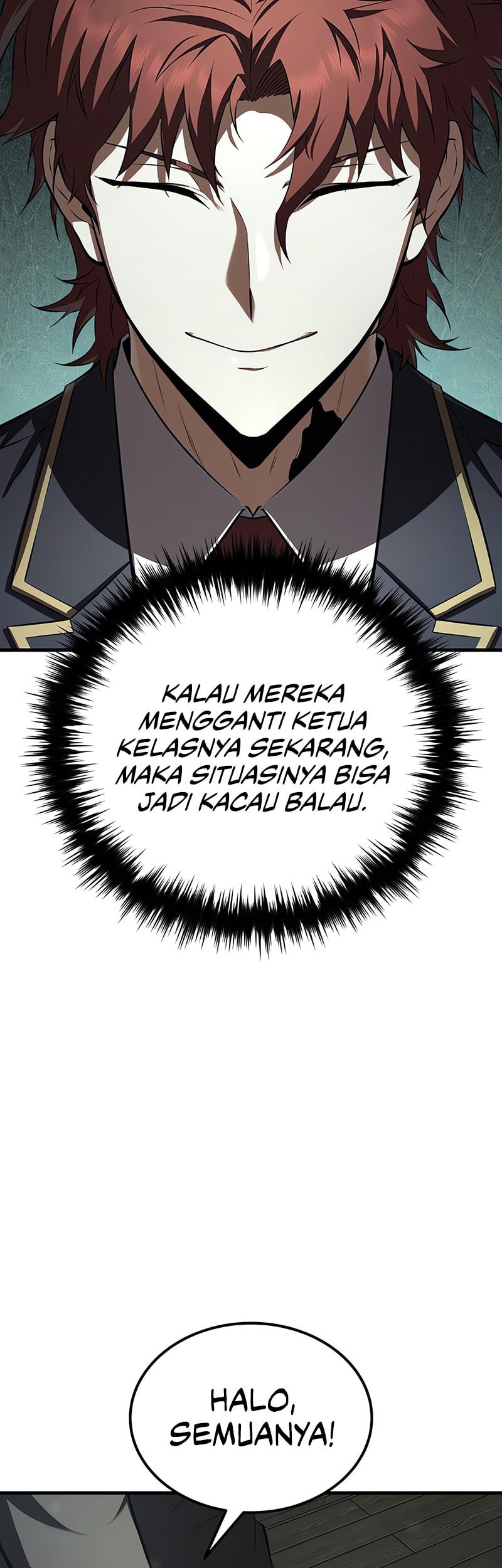 Halaman 64 dari 70