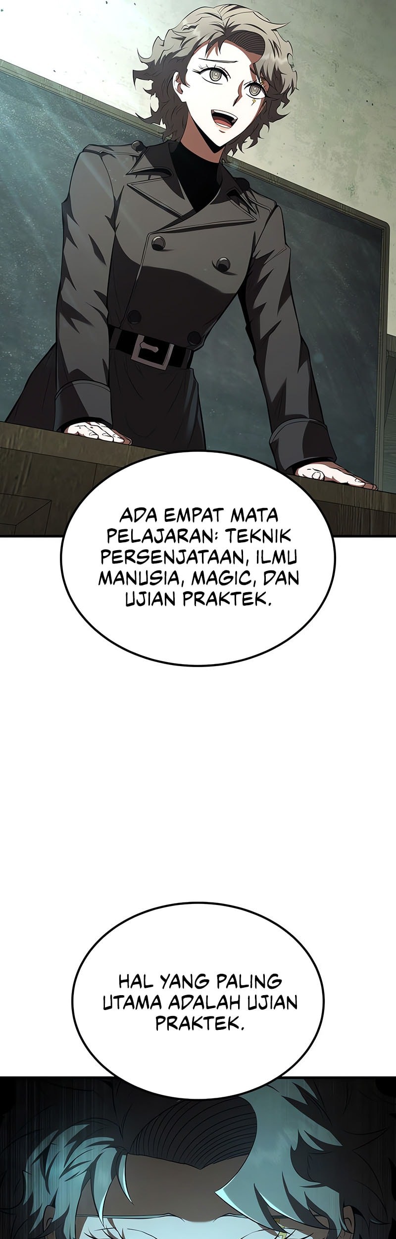 Halaman 66 dari 70