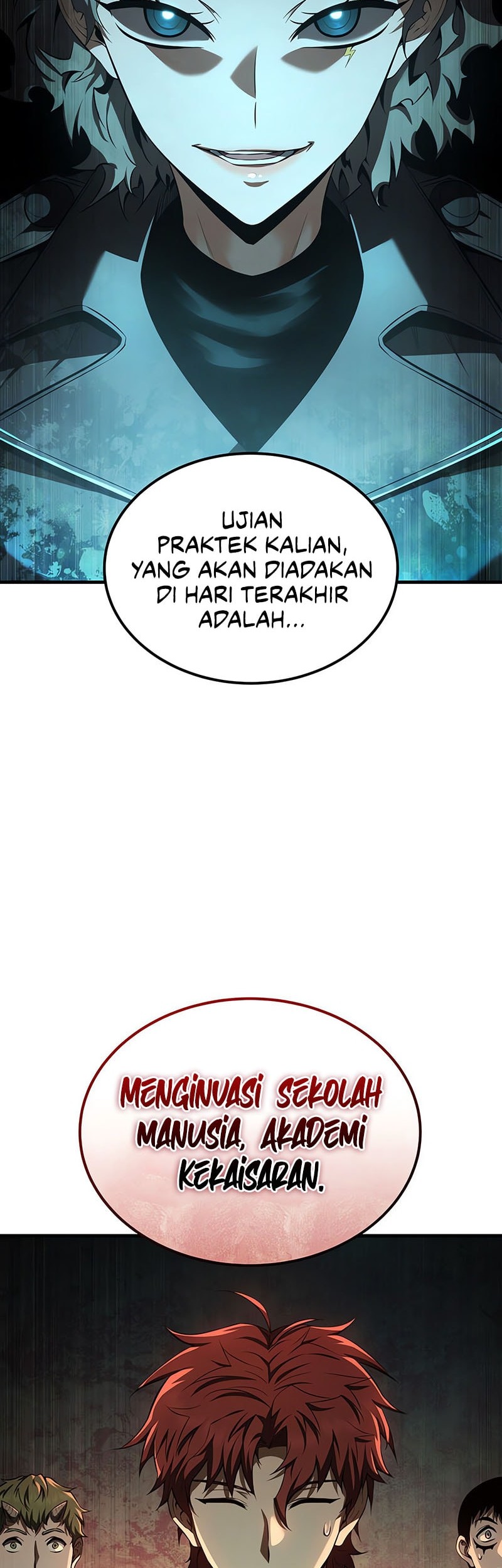 Halaman 67 dari 70