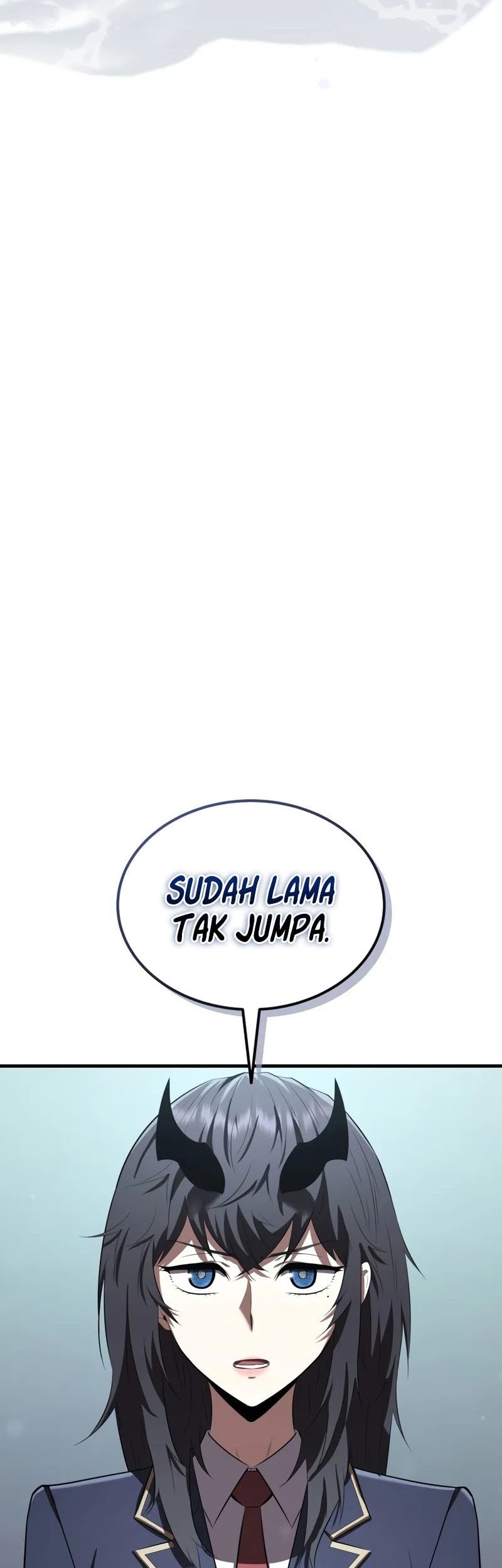 Halaman 15 dari 76