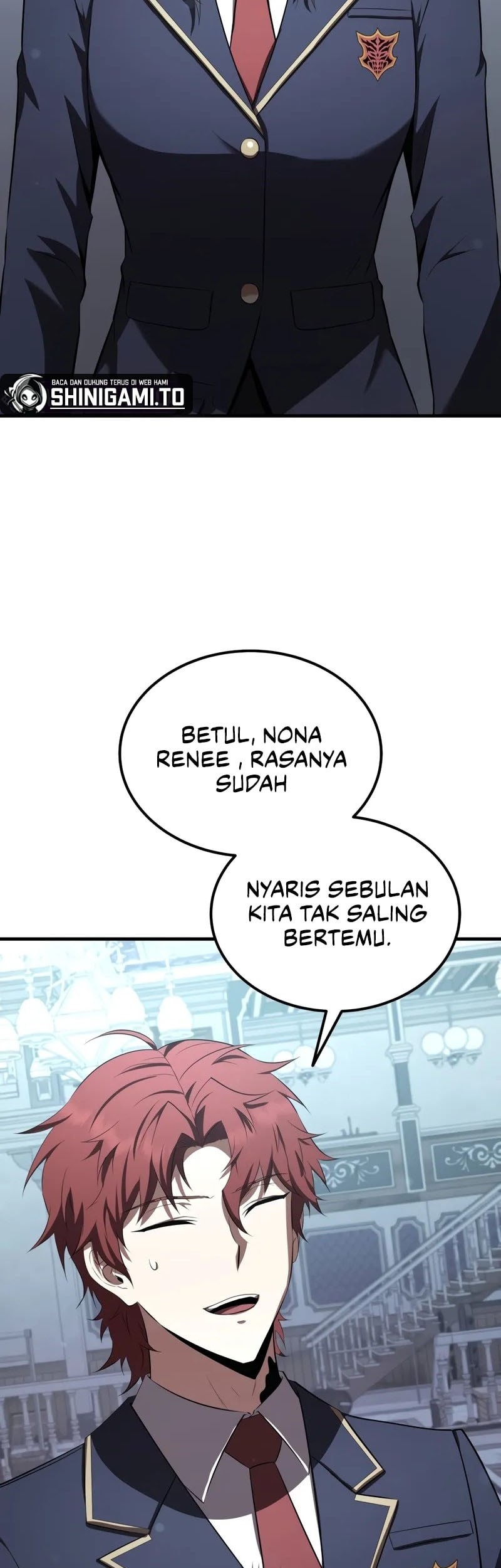 Halaman 16 dari 76