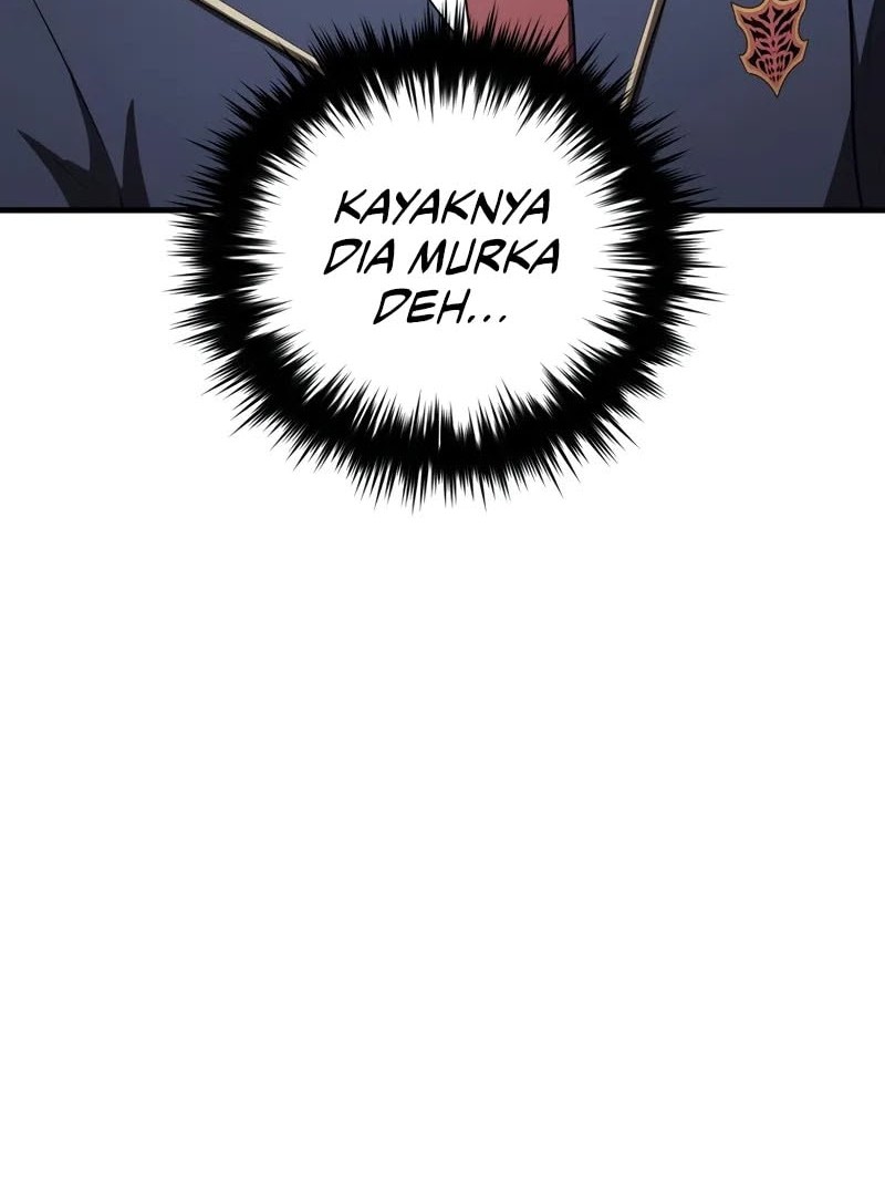 Halaman 17 dari 76