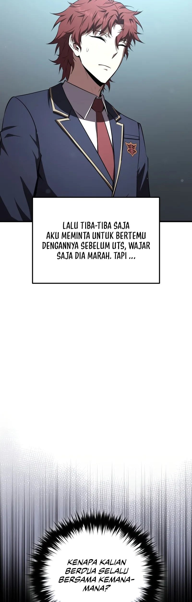 Halaman 19 dari 76