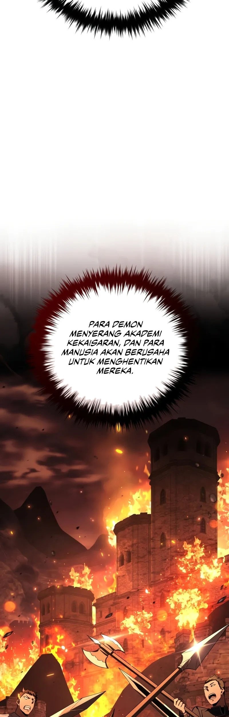 Halaman 3 dari 76