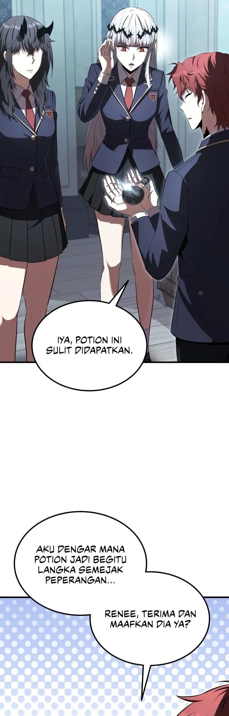 Halaman 30 dari 76