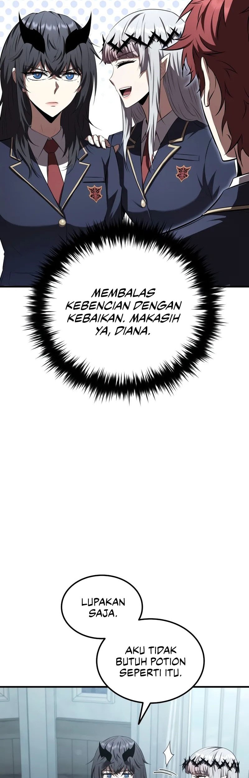 Halaman 31 dari 76