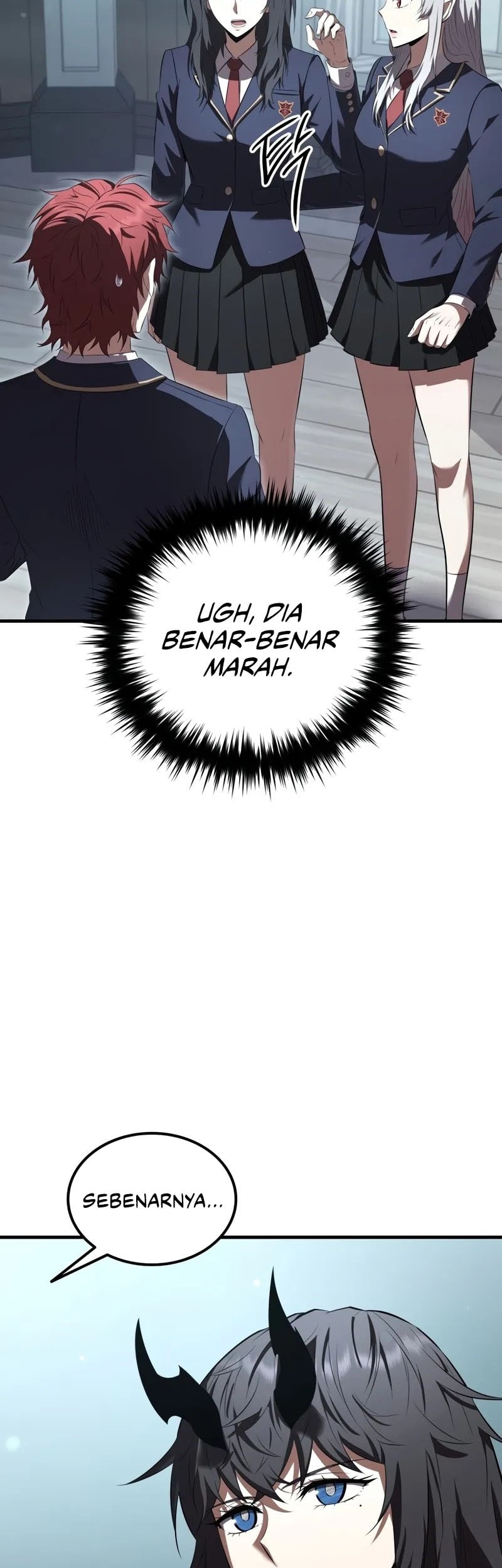 Halaman 32 dari 76